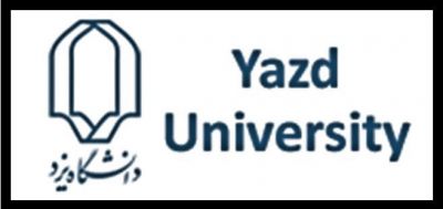 Yazd uiversity